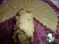 ���� �������� � �������� �����������