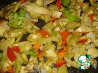 ���������, ������������� �������� ���������� � ����� �����������