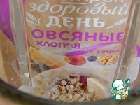 ��������-�������� ����� �����������