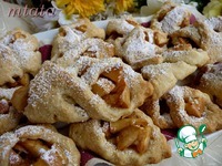 ���� �������� � �������� �����������