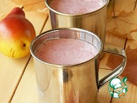 ��������-�������� ����� �����������