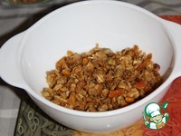 ���������� ��������� � ����� � ������� �����������