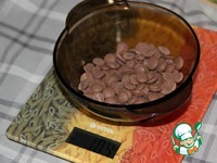 ���������� ��������� � ����� � ������� �����������