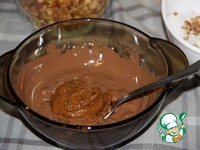 ���������� ��������� � ����� � ������� �����������