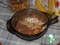 ���������� ��������� � ����� � ������� �����������