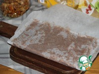 ���������� ��������� � ����� � ������� �����������