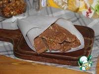 ���������� ��������� � ����� � ������� �����������