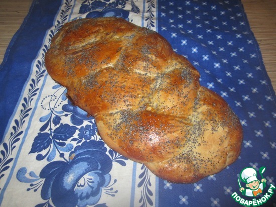 �������� � ����� �� ���������� �����