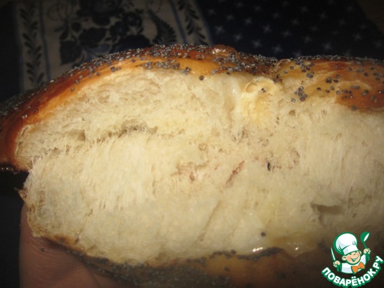 �������� � ����� �� ���������� �����