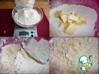 ���� �������� � �������� �����������