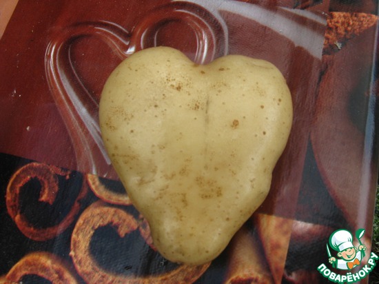 �������� ���������) ��� �������!