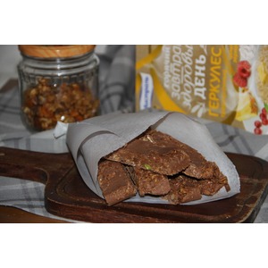 ���������� ��������� � ����� � �������