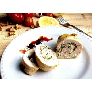 ������ �� ������� ������ � ���