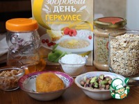 ������� � ��������, ���������� � ��������� �����������