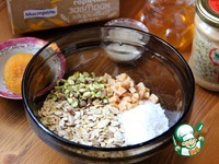 ������� � ��������, ���������� � ��������� �����������