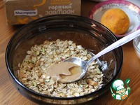 ������� � ��������, ���������� � ��������� �����������