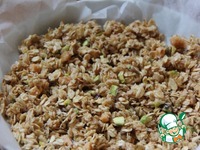 ������� � ��������, ���������� � ��������� �����������