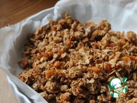 ������� � ��������, ���������� � ��������� �����������