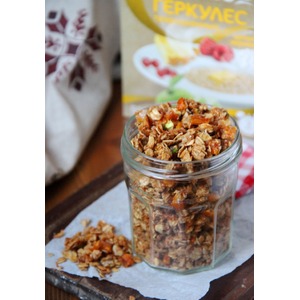 ������� � ��������, ���������� � ���������