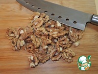 �����-������ "������������" �����������