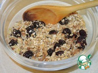 �����-������ "������������" �����������