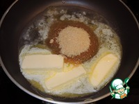 �����-������ "������������" �����������