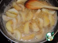 �����-������ "������������" �����������