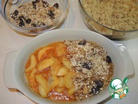 �����-������ "������������" �����������