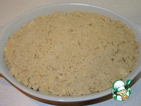 �����-������ "������������" �����������