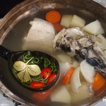 ��� ��� � ���� ��� ���