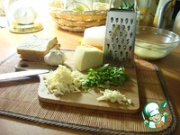 ������� � ����� � ������� �����������