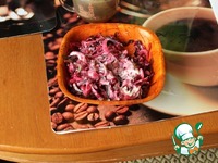 ����� �� ������ "������������" �����������