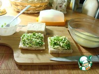 ������� � ����� � ������� �����������