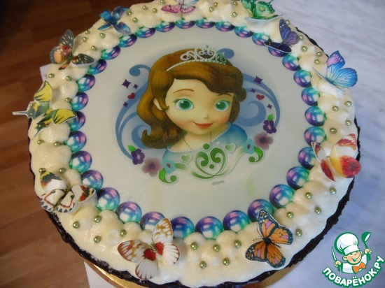 ������ ������