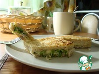 ������� � ����� � ������� �����������