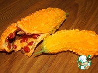 ������ �������� � ���������� �����������