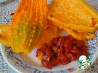 ������ �������� � ���������� �����������