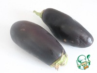 ��������� � ��������� ����� �����������