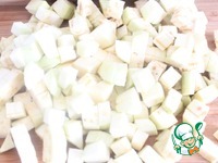 ��������� � ��������� ����� �����������