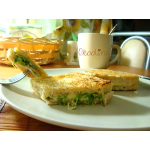 ������� � ����� � �������