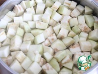 ��������� � ��������� ����� �����������