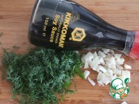 ��������� � ��������� ����� �����������