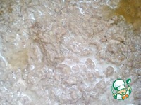 �������� ��-������� �����������