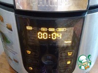 �������� ��-������� �����������