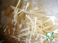 �������� ��-������� �����������