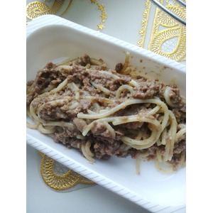 �������� ��-�������