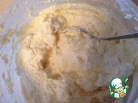 ��������� ��������� � ������� ��� ���� �����������