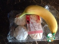 ��������� ��������� � ������� ��� ���� �����������