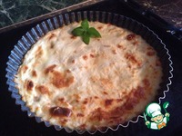 ��������� ��������� � ������� ��� ���� �����������