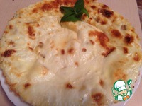 ��������� ��������� � ������� ��� ���� �����������